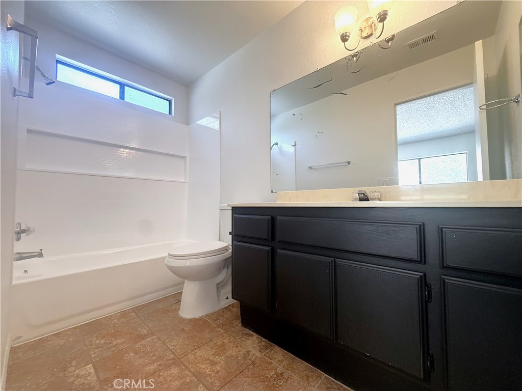 4328 Whitney Drive Property Photo 13