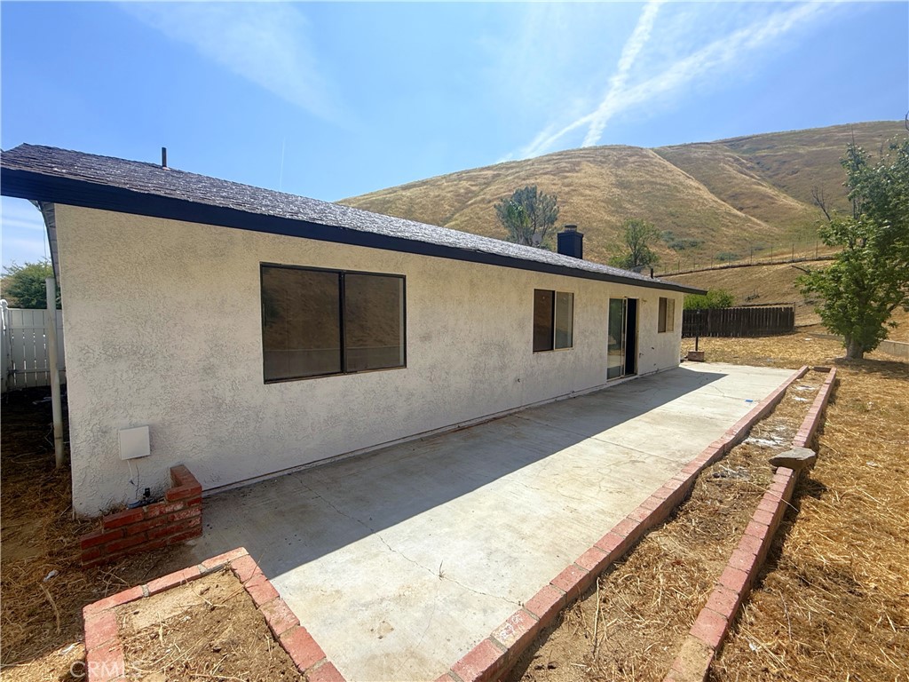 4328 Whitney Drive Property Photo 15