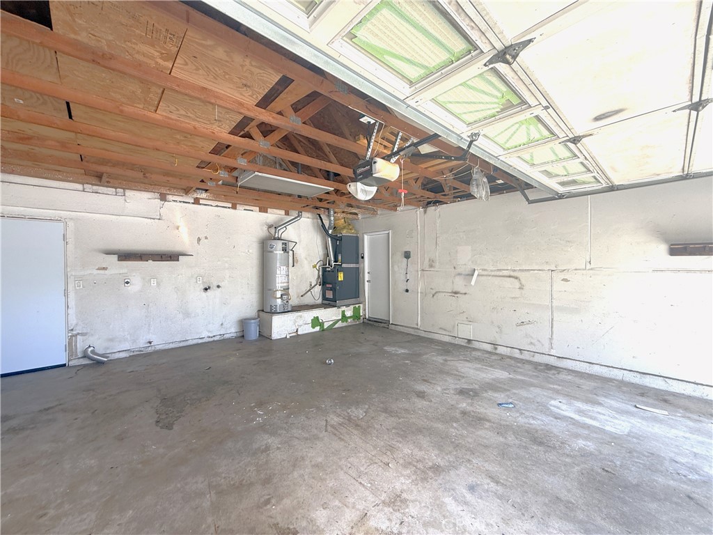 4328 Whitney Drive Property Photo 17
