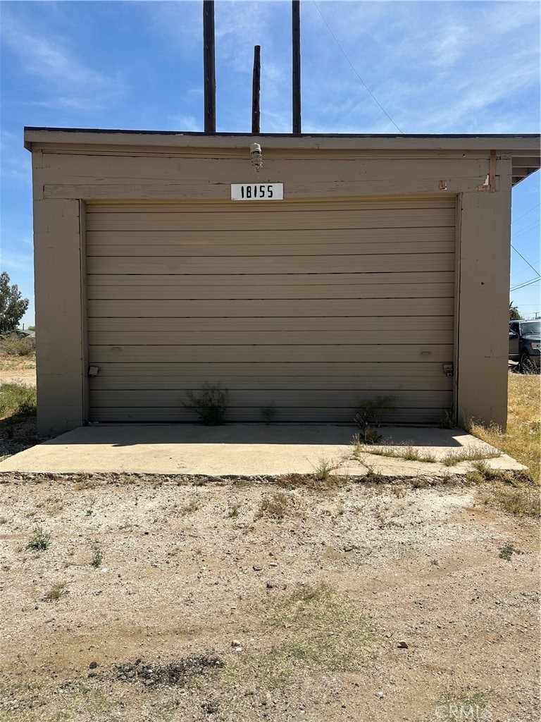 0 Hardy Avenue Property Photo 5