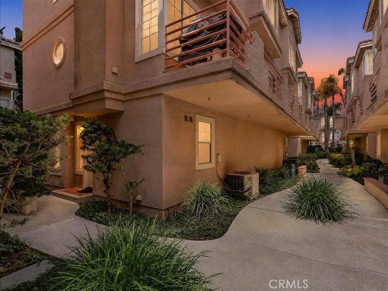 14053 Lemoli Property Photo 1