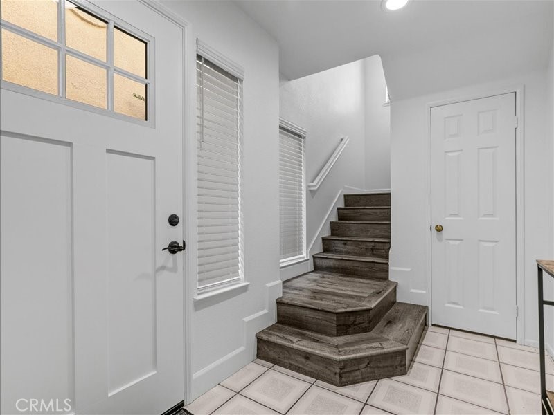 14053 Lemoli Property Photo 2