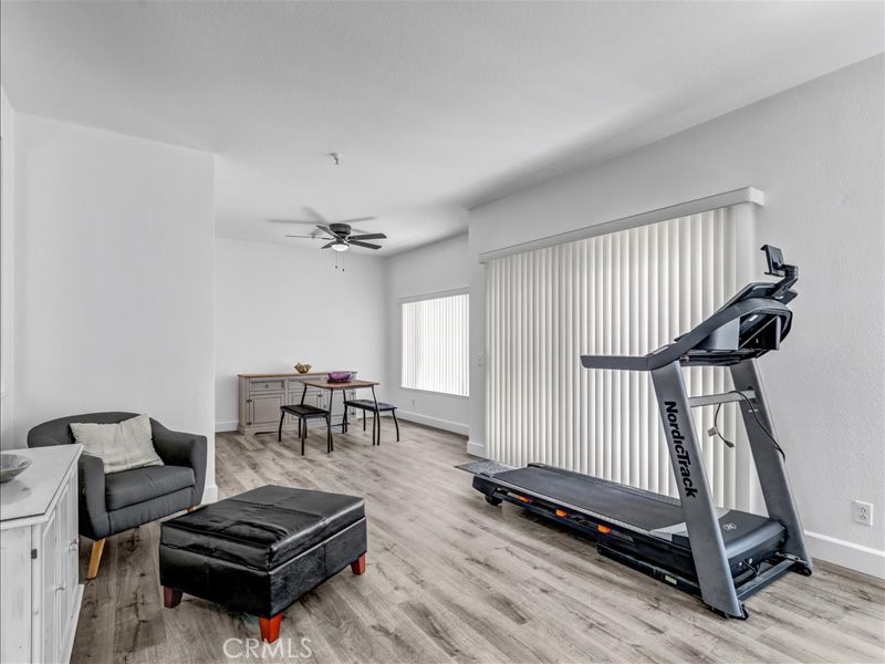 14053 Lemoli Property Photo 3
