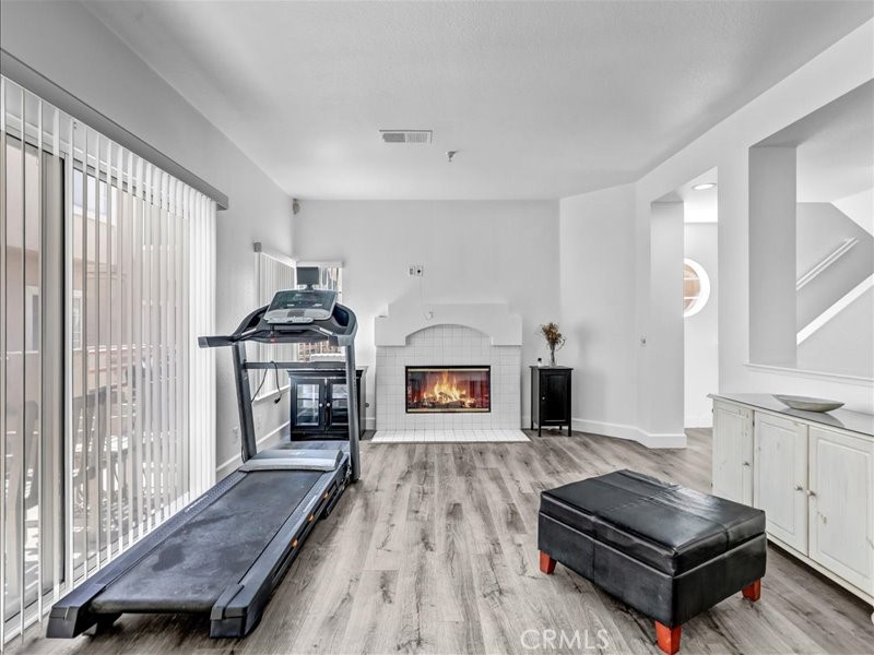 14053 Lemoli Property Photo 4