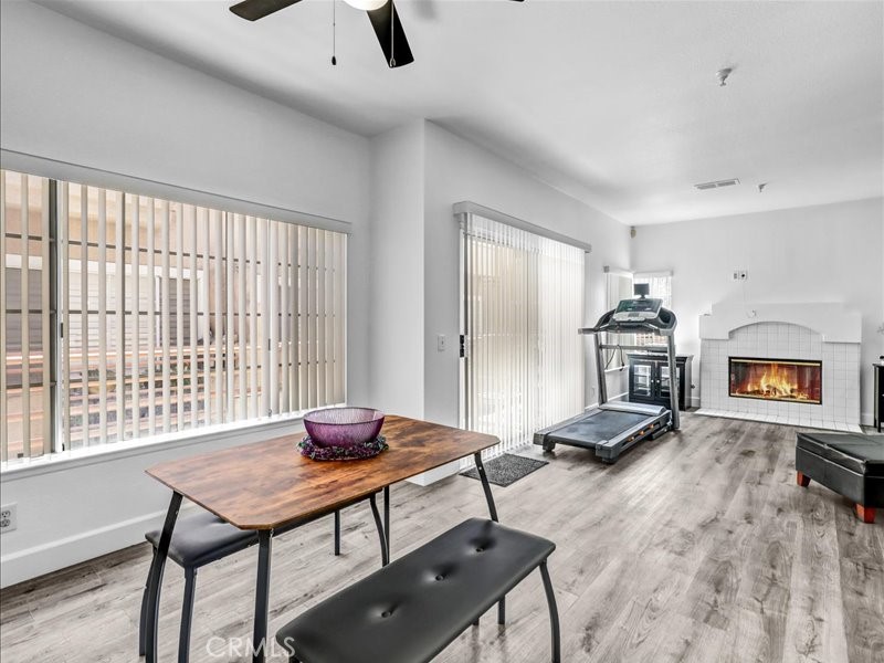 14053 Lemoli Property Photo 5