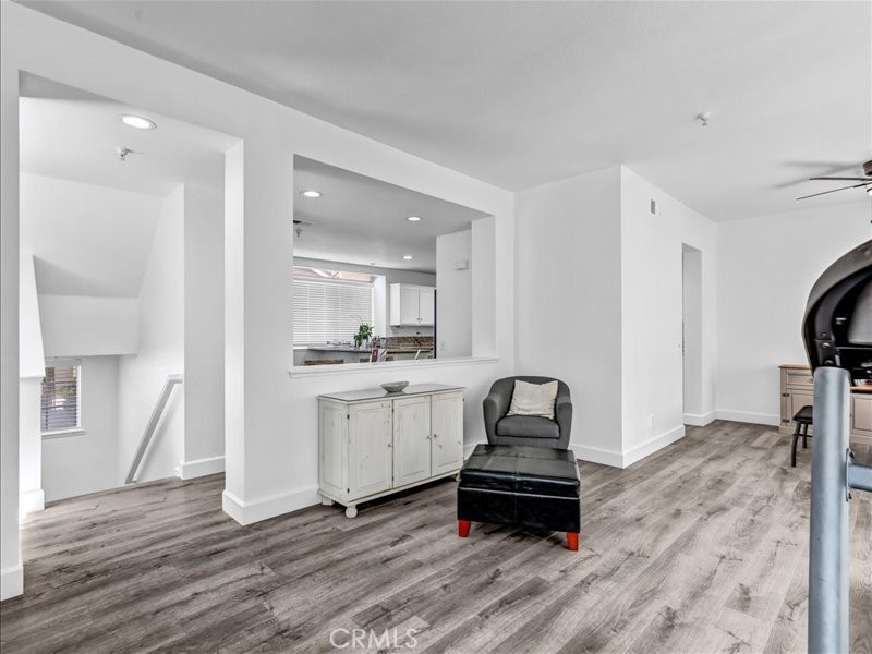 14053 Lemoli Property Photo 6