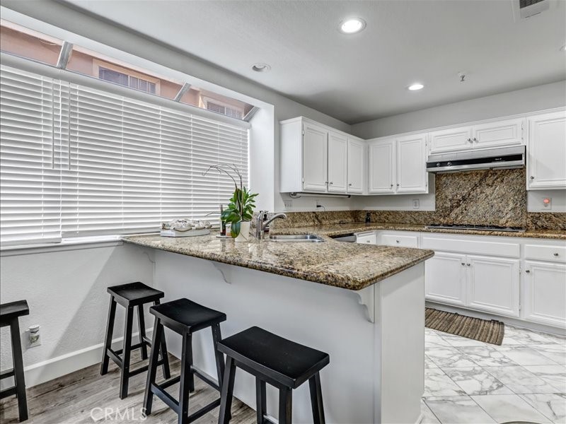14053 Lemoli Property Photo 7