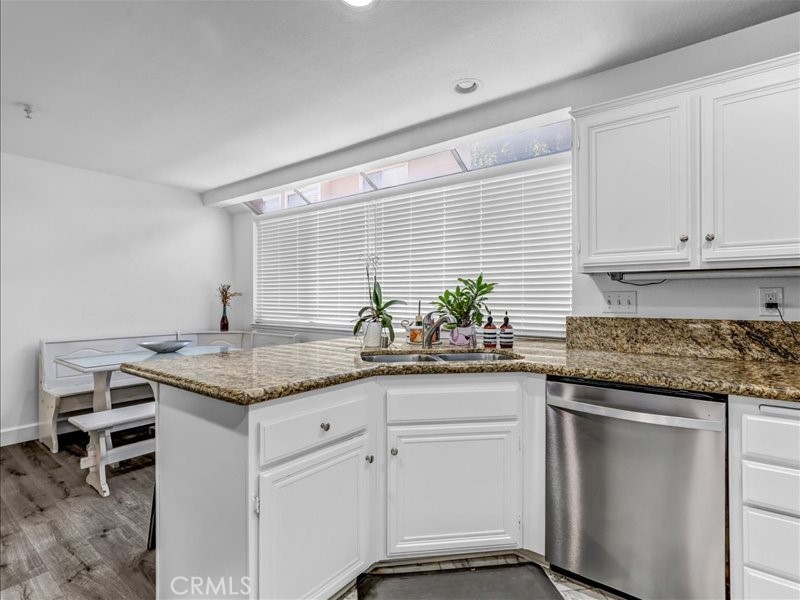 14053 Lemoli Property Photo 9
