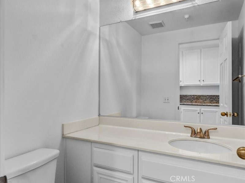 14053 Lemoli Property Photo 10