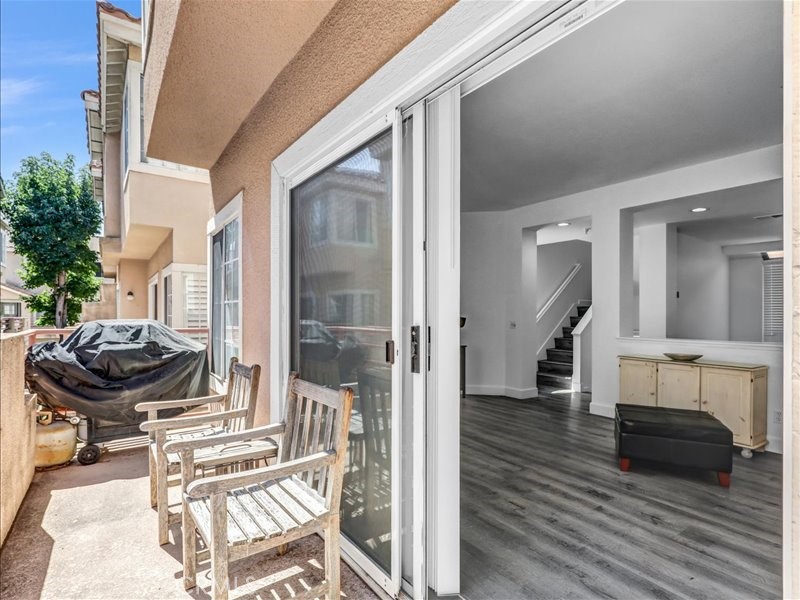 14053 Lemoli Property Photo 11