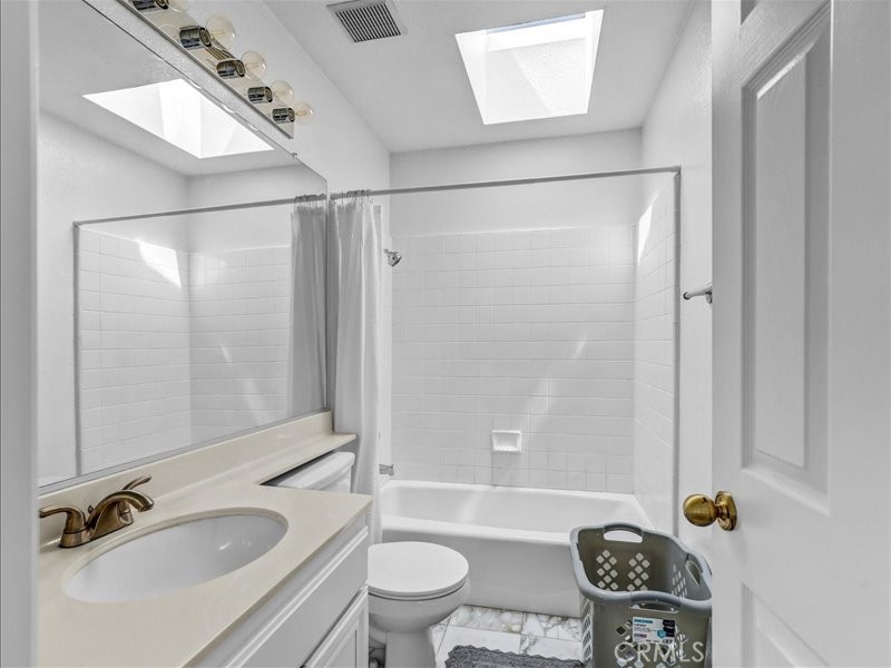 14053 Lemoli Property Photo 12