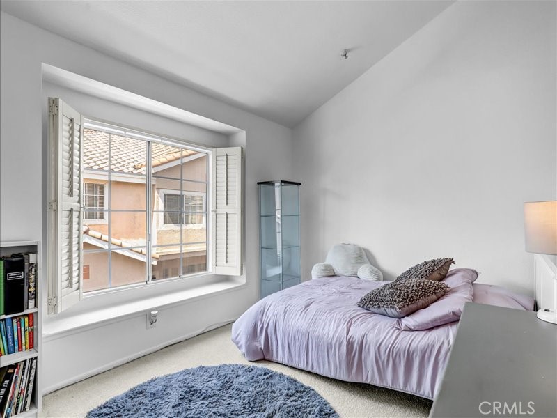 14053 Lemoli Property Photo 13