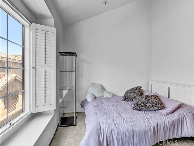 14053 Lemoli Property Photo 14