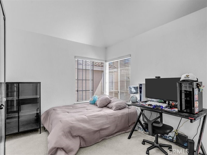 14053 Lemoli Property Photo 15