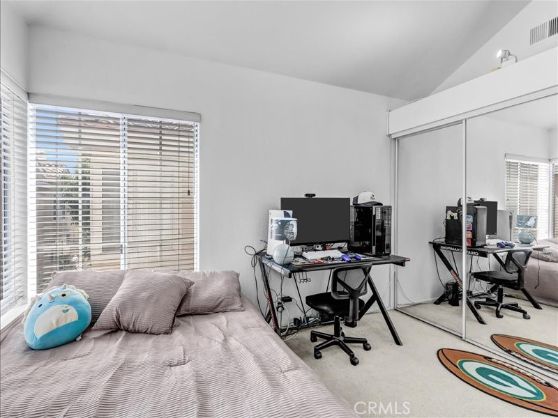 14053 Lemoli Property Photo 16