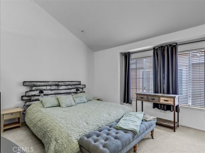 14053 Lemoli Property Photo 17