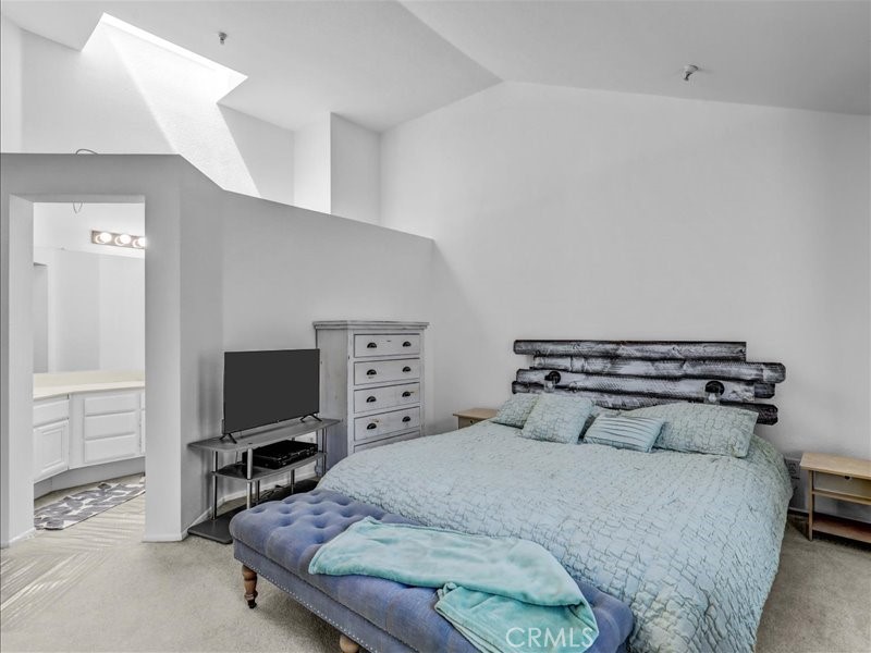 14053 Lemoli Property Photo 18