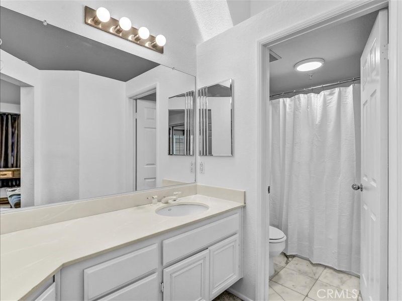 14053 Lemoli Property Photo 19