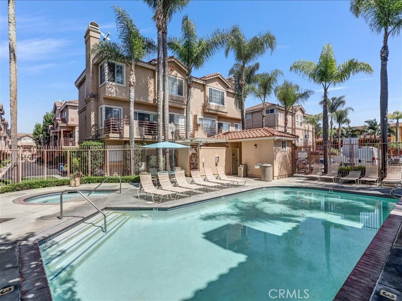 14053 Lemoli Property Photo 20