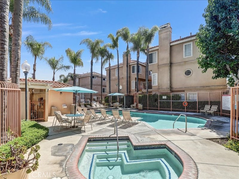 14053 Lemoli Property Photo 21