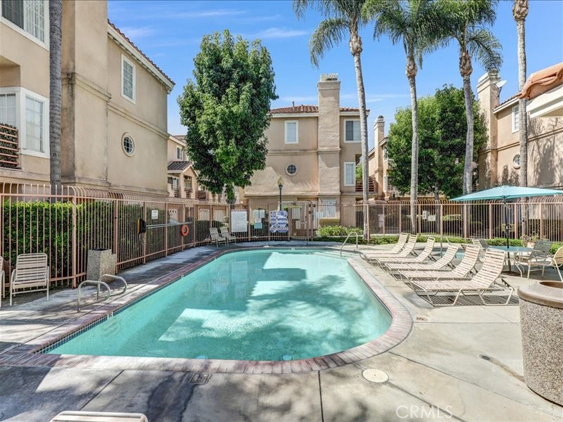 14053 Lemoli Property Photo 22