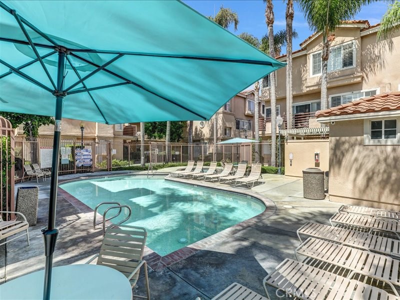 14053 Lemoli Property Photo 23