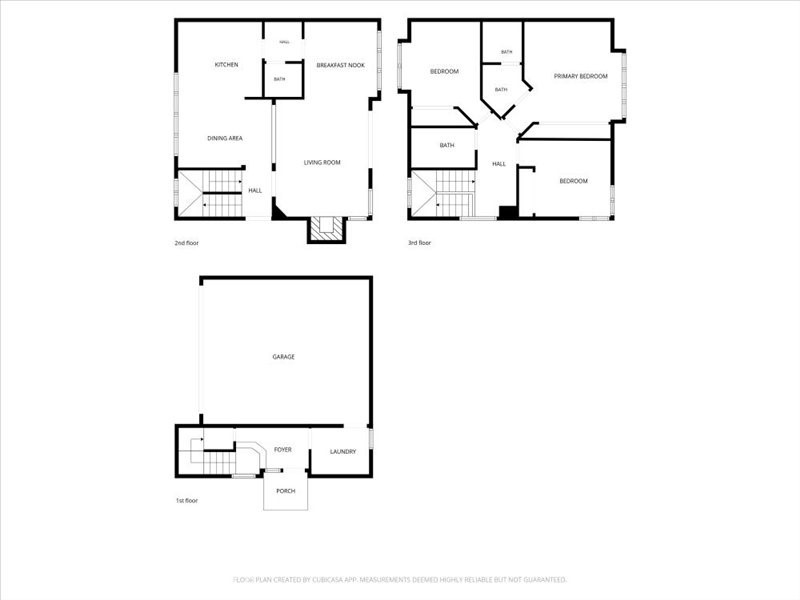 14053 Lemoli Property Photo 24