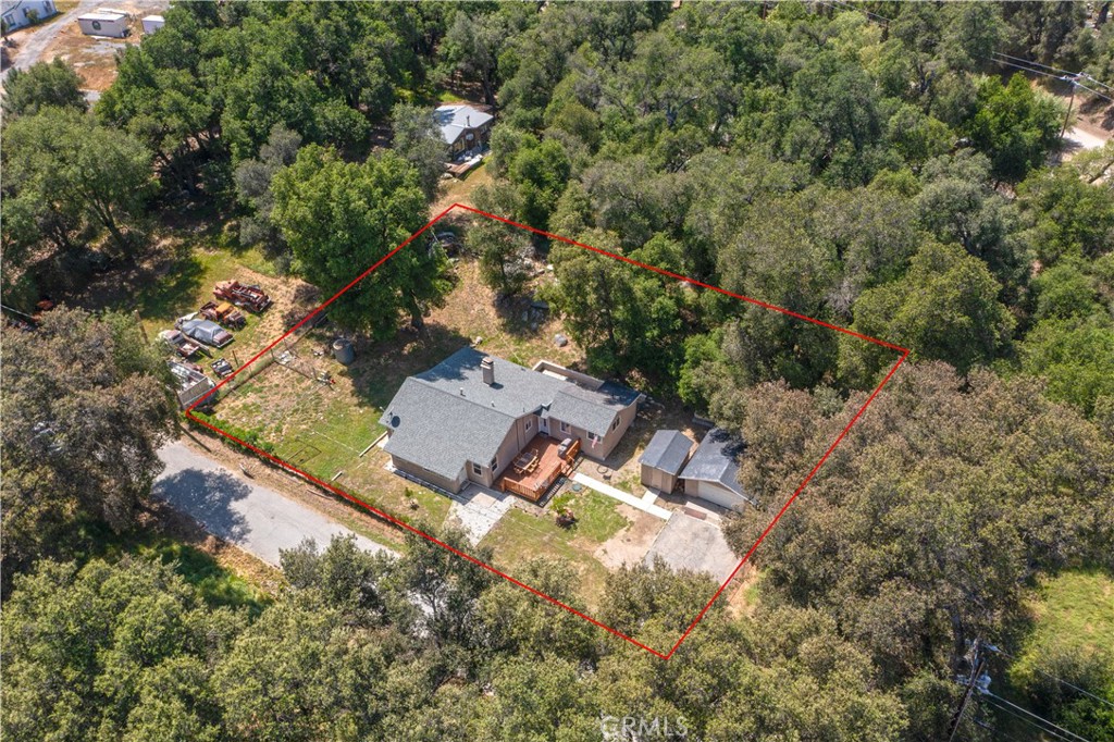 18839 Deer Trail Property Photo 5