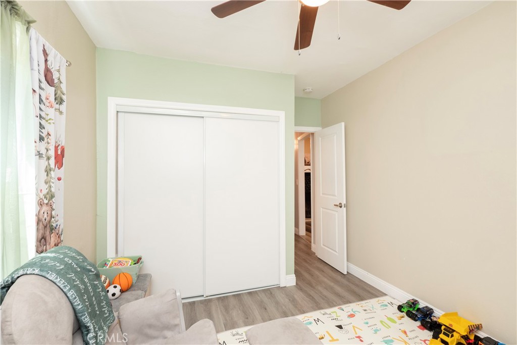 18839 Deer Trail Property Photo 23
