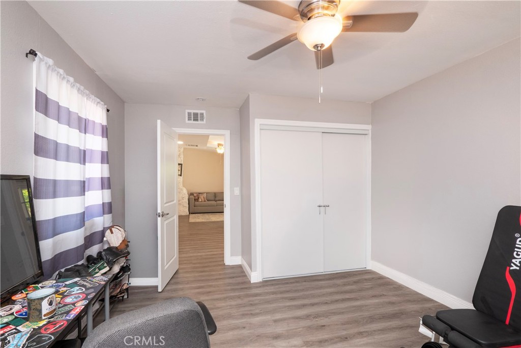 18839 Deer Trail Property Photo 34
