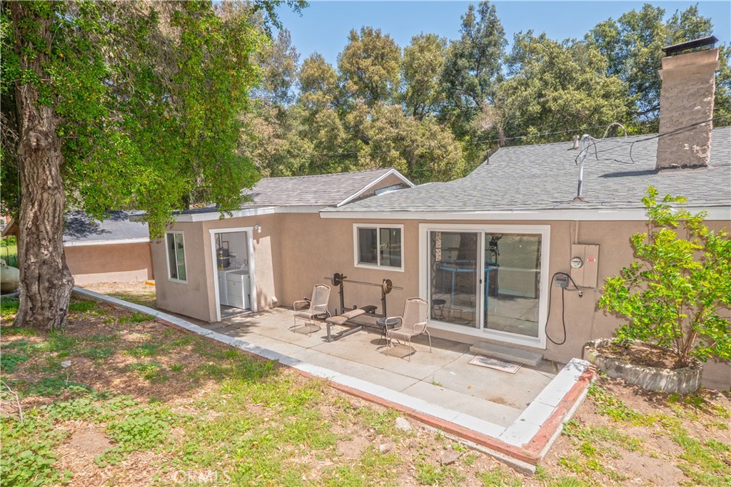 18839 Deer Trail Property Photo 36