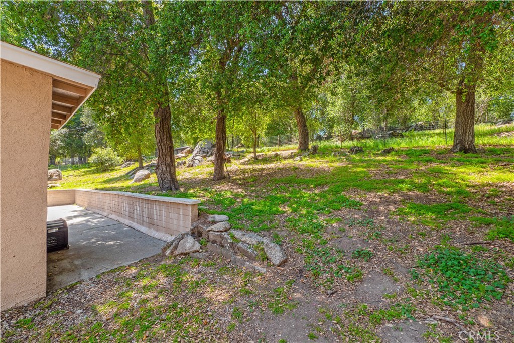 18839 Deer Trail Property Photo 39