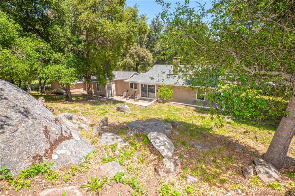 18839 Deer Trail Property Photo 40