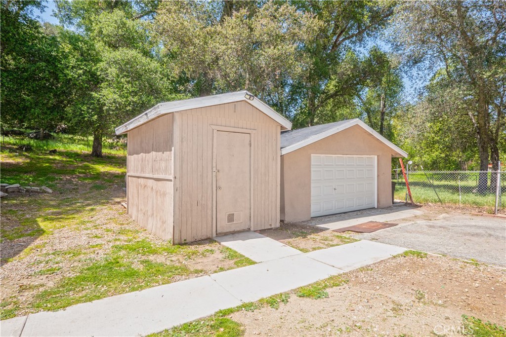 18839 Deer Trail Property Photo 42