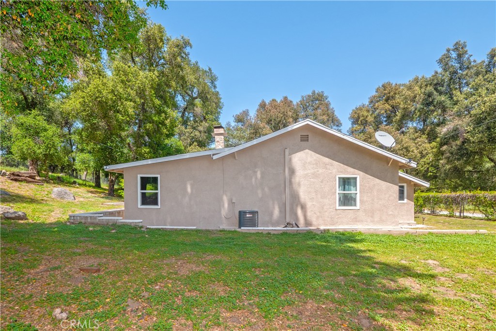 18839 Deer Trail Property Photo 44