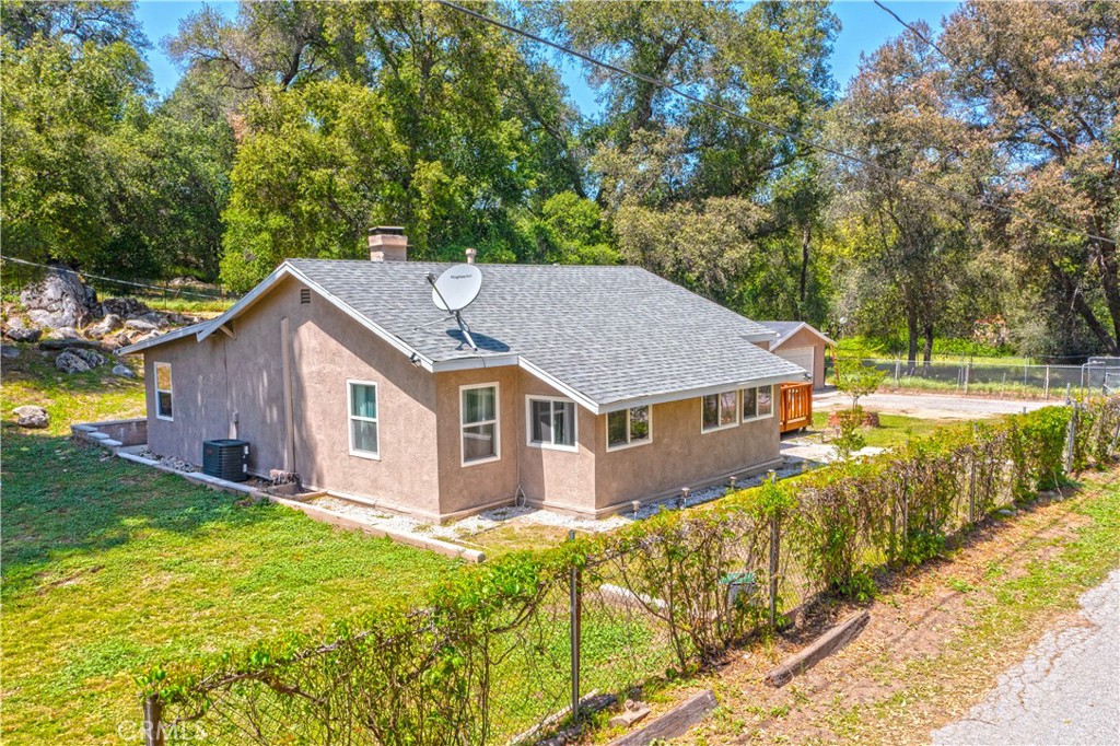 18839 Deer Trail Property Photo 45