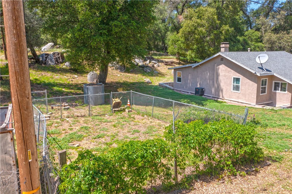 18839 Deer Trail Property Photo 46