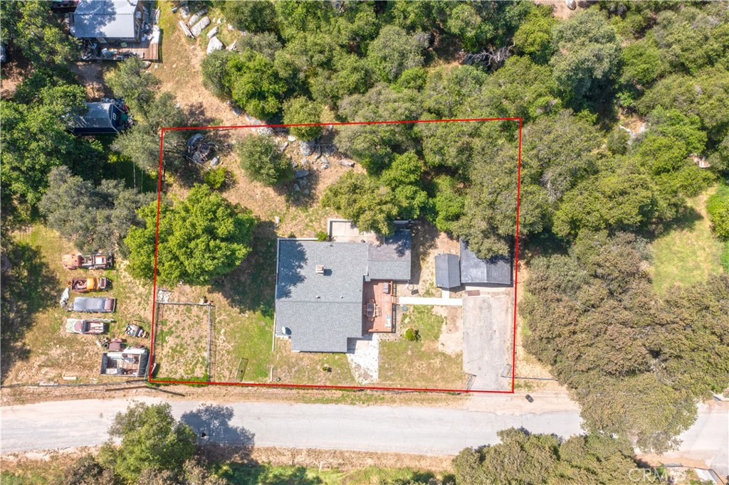 18839 Deer Trail Property Photo 47