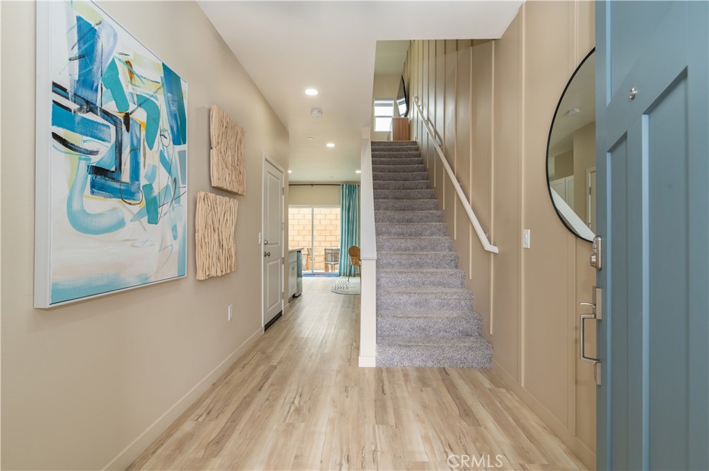 14403 Maraschino Avenue Property Photo 6