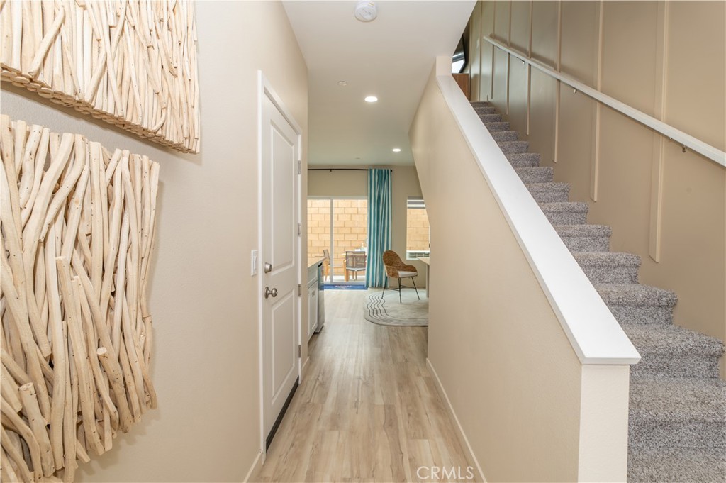 14403 Maraschino Avenue Property Photo 7