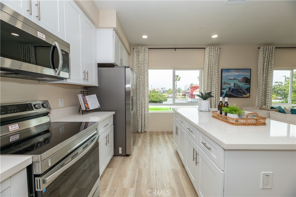 14403 Maraschino Avenue Property Photo 19