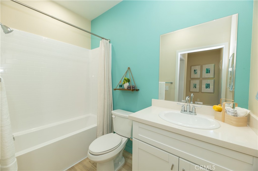 14403 Maraschino Avenue Property Photo 29