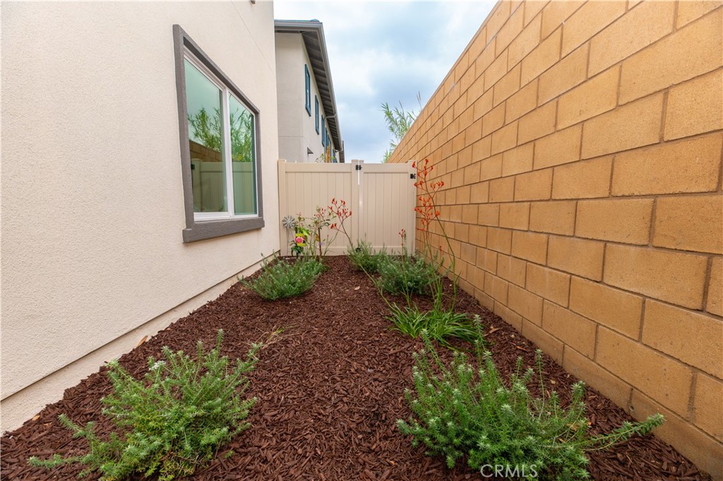 14403 Maraschino Avenue Property Photo 43