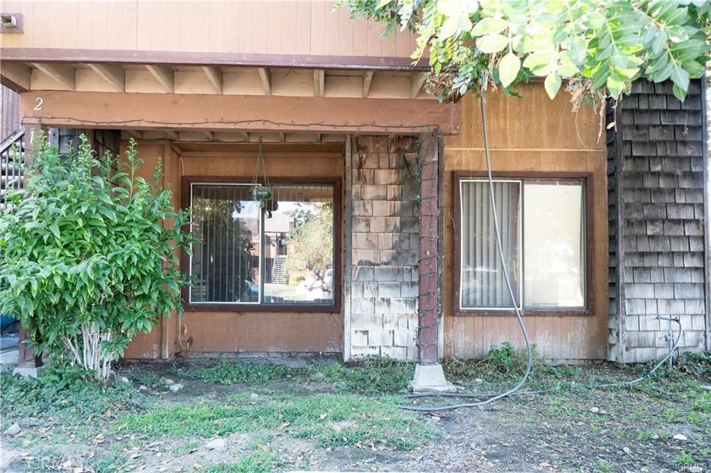 9010 Newport Property Photo 2