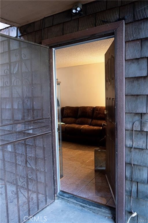 9010 Newport Property Photo 3