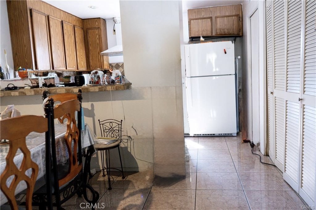 9010 Newport Property Photo 10