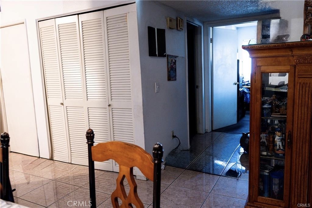 9010 Newport Property Photo 11