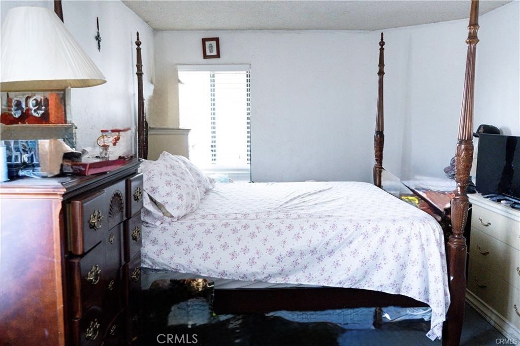 9010 Newport Property Photo 16