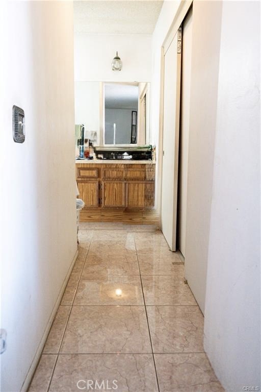 9010 Newport Property Photo 18