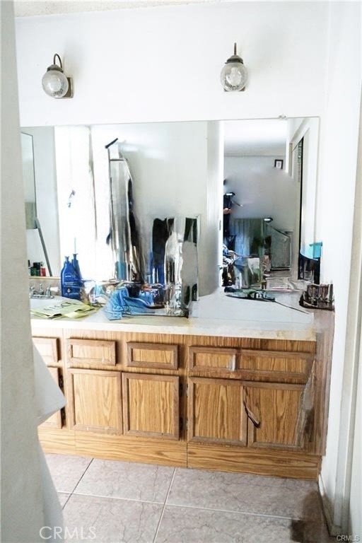 9010 Newport Property Photo 19